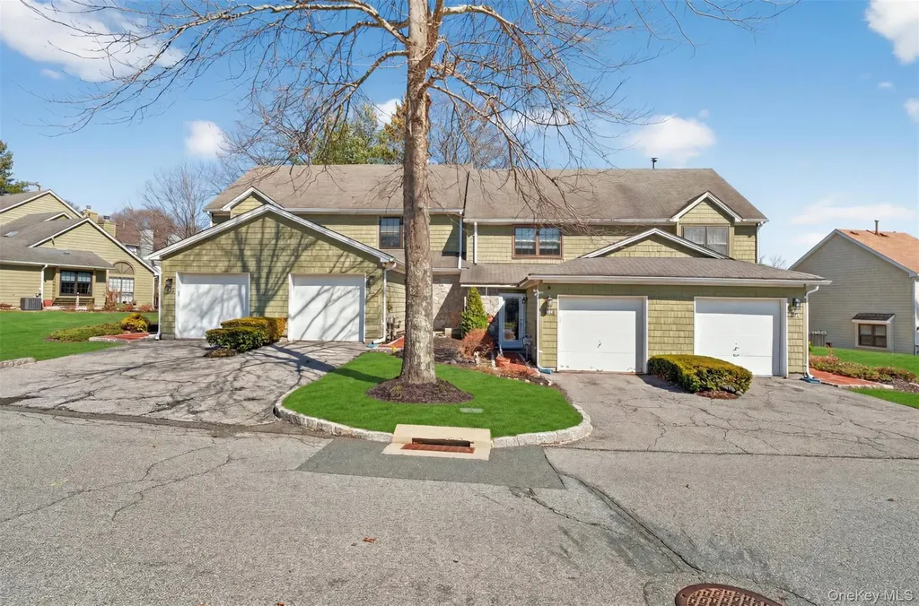 50 Jonathan Drive Mahopac NY 10541