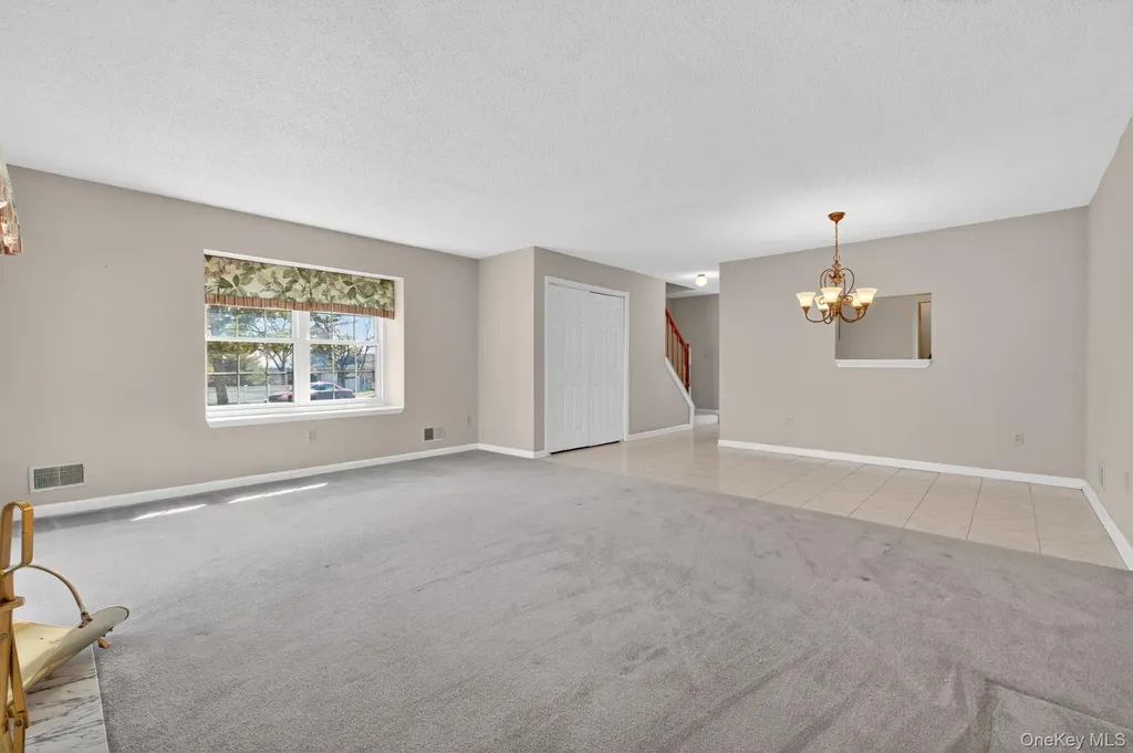 50 Jonathan Drive Mahopac NY 10541