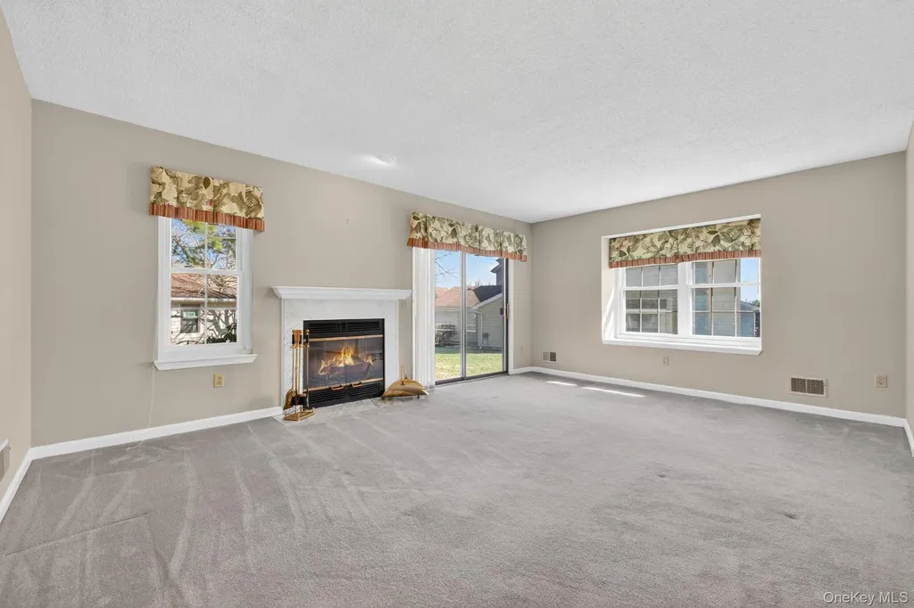 50 Jonathan Drive Mahopac NY 10541