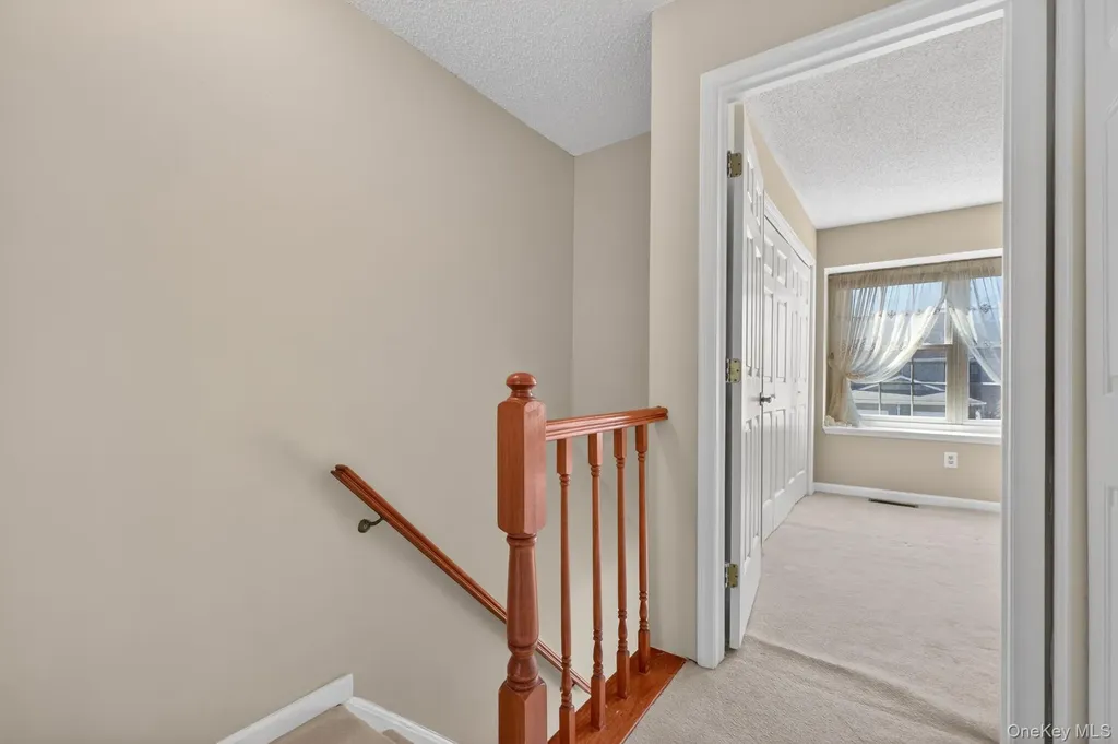 50 Jonathan Drive Mahopac NY 10541