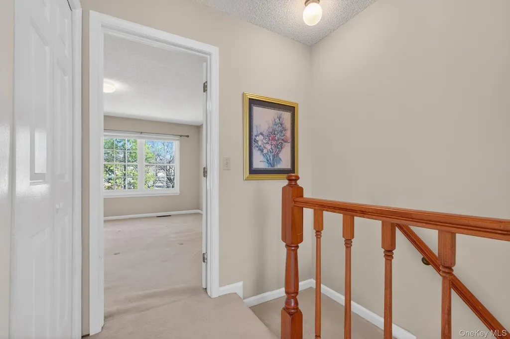 50 Jonathan Drive Mahopac NY 10541