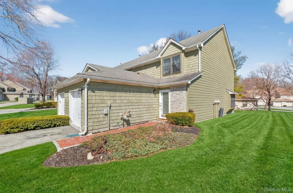 50 Jonathan Drive Mahopac NY 10541