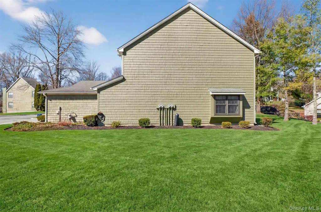 50 Jonathan Drive Mahopac NY 10541