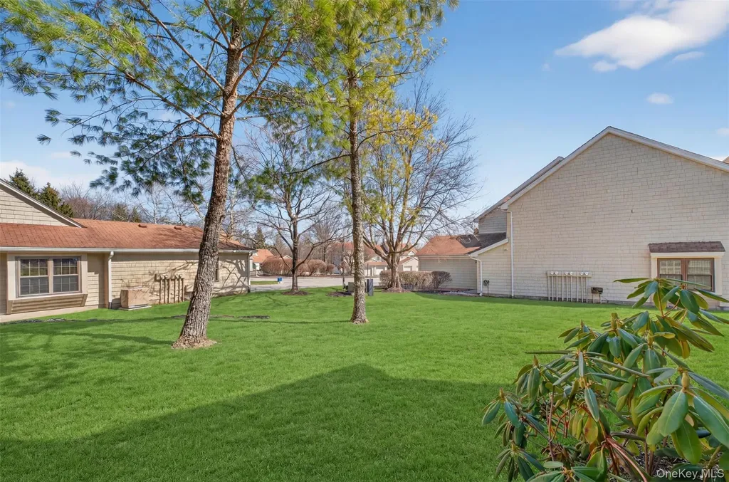 50 Jonathan Drive Mahopac NY 10541