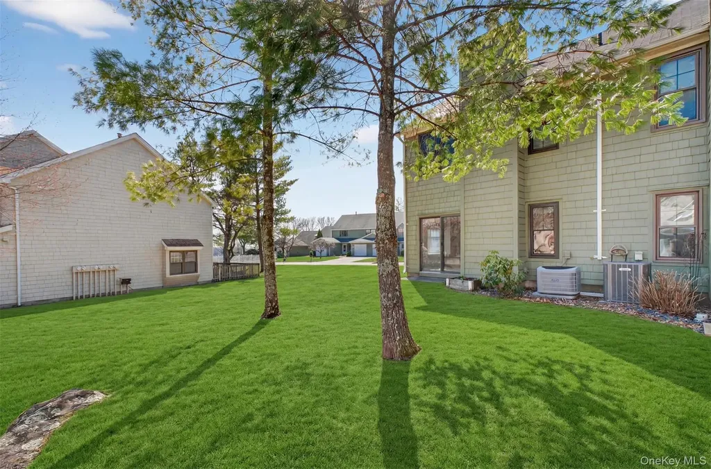 50 Jonathan Drive Mahopac NY 10541