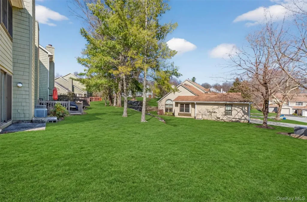 50 Jonathan Drive Mahopac NY 10541