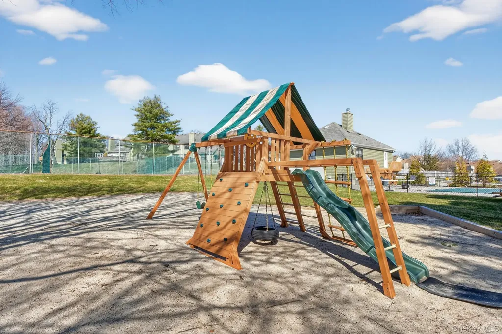 50 Jonathan Drive Mahopac NY 10541