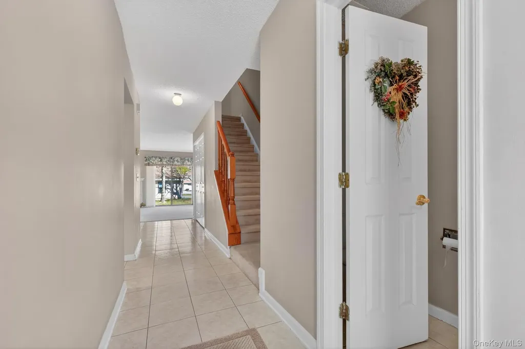 50 Jonathan Drive Mahopac NY 10541