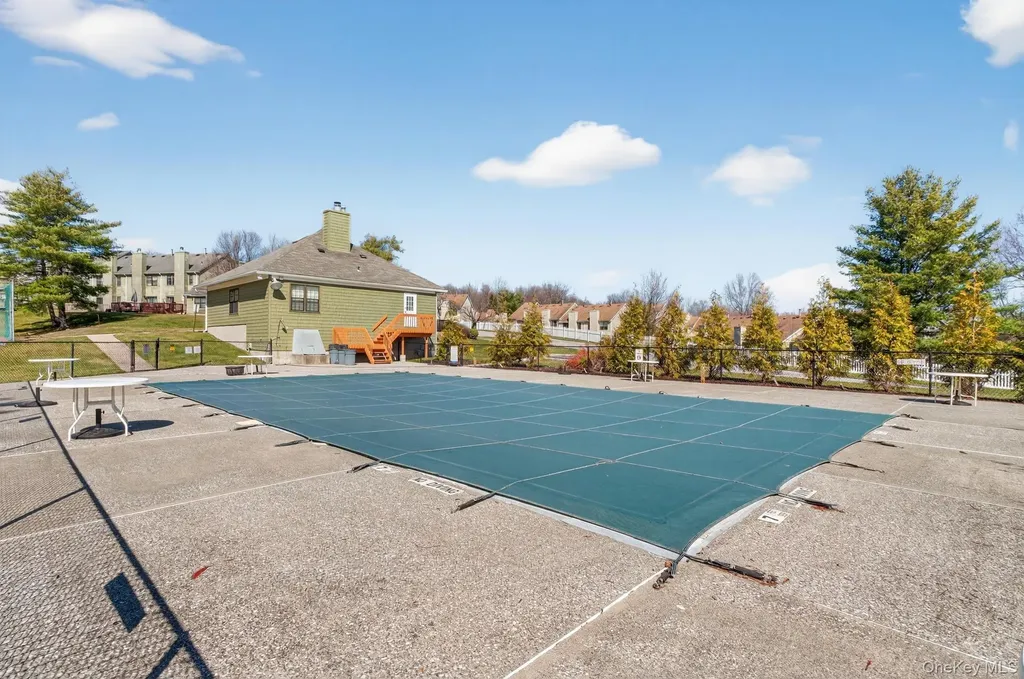 50 Jonathan Drive Mahopac NY 10541
