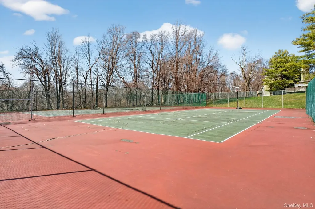 50 Jonathan Drive Mahopac NY 10541