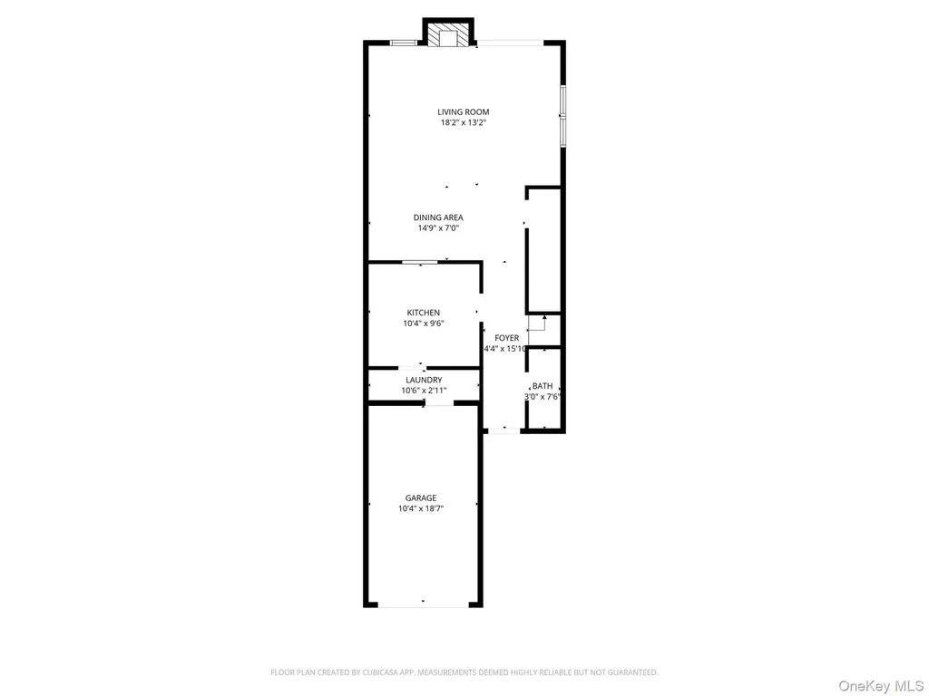 50 Jonathan Drive Mahopac NY 10541