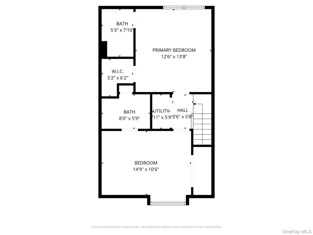 50 Jonathan Drive Mahopac NY 10541