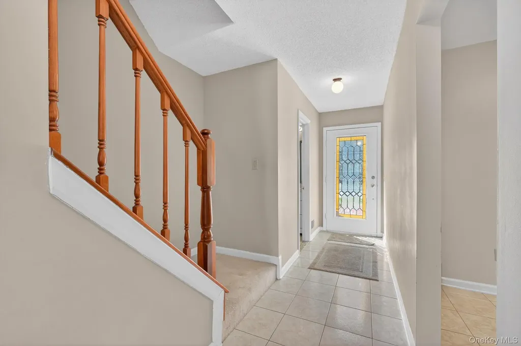 50 Jonathan Drive Mahopac NY 10541