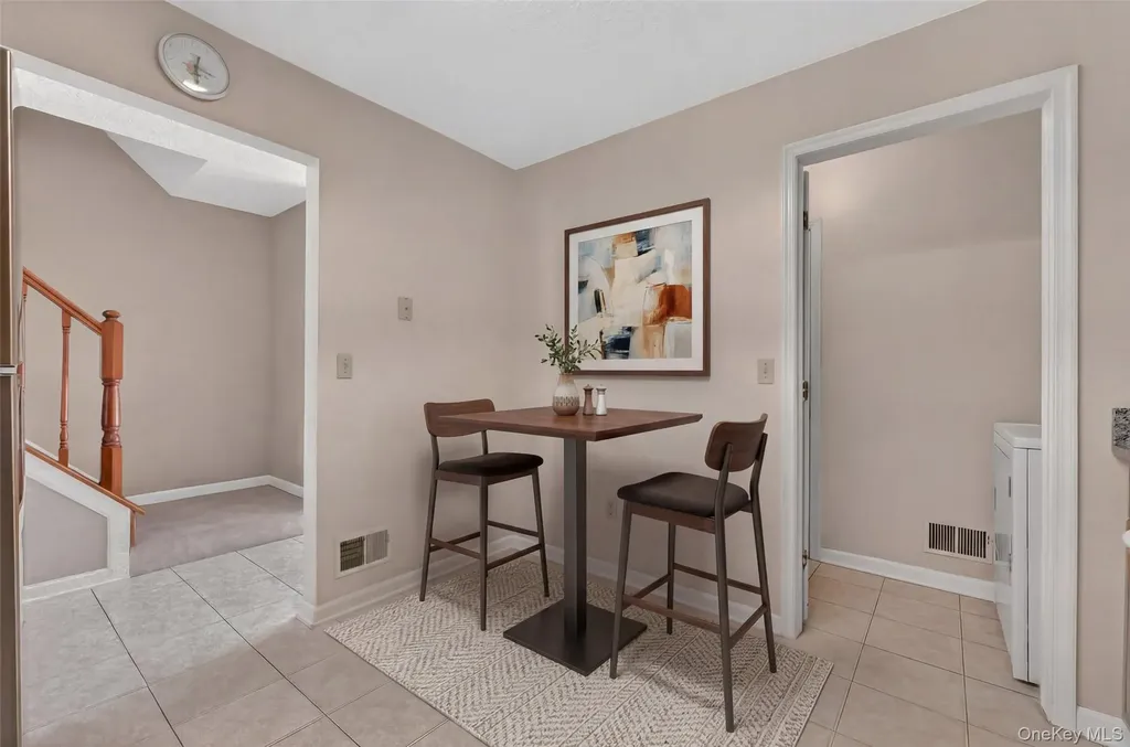 50 Jonathan Drive Mahopac NY 10541