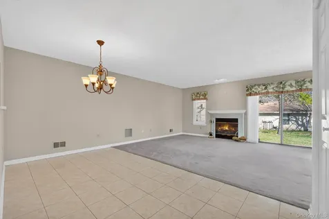 50 Jonathan Drive Mahopac NY 10541