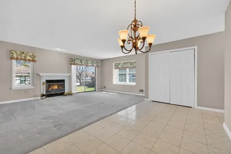 50 Jonathan Drive Mahopac NY 10541