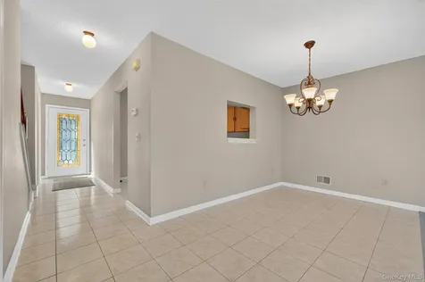 50 Jonathan Drive Mahopac NY 10541