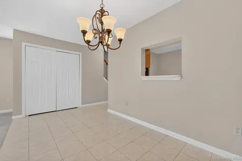 50 Jonathan Drive Mahopac NY 10541