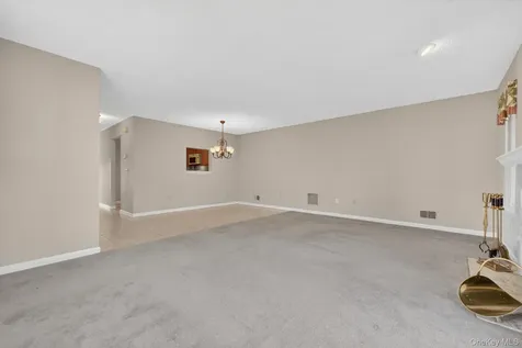 50 Jonathan Drive Mahopac NY 10541