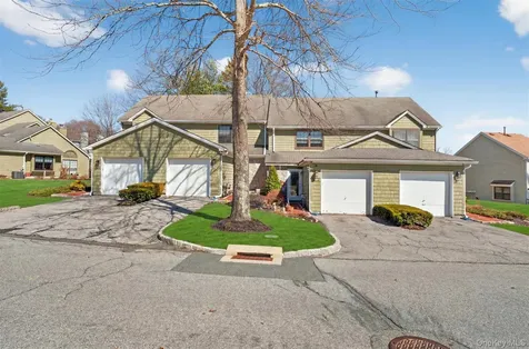 50 Jonathan Drive Mahopac NY 10541