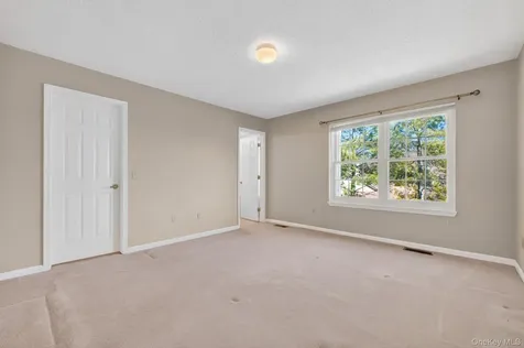 50 Jonathan Drive Mahopac NY 10541