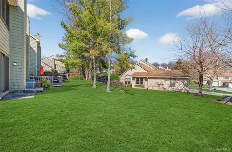 50 Jonathan Drive Mahopac NY 10541