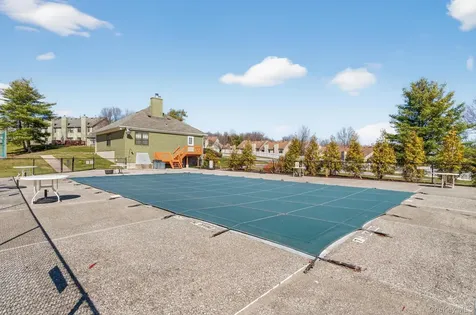 50 Jonathan Drive Mahopac NY 10541