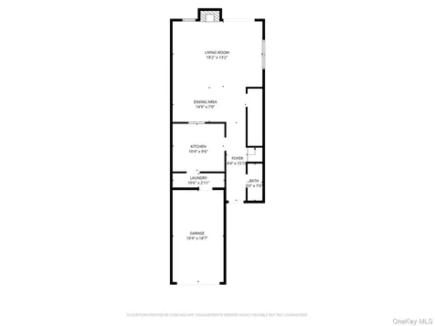 50 Jonathan Drive Mahopac NY 10541