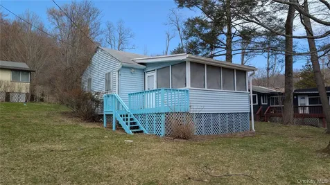 191 Sylvan Lake Road Hopewell Junction NY 12533