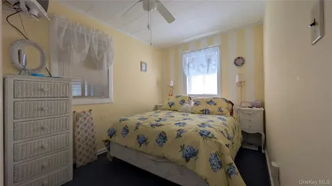 191 Sylvan Lake Road Hopewell Junction NY 12533