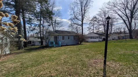 191 Sylvan Lake Road Hopewell Junction NY 12533