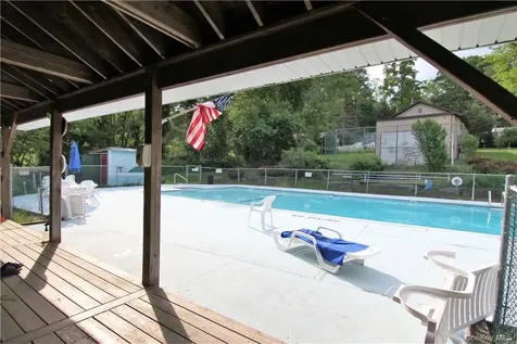 191 Sylvan Lake Road Hopewell Junction NY 12533