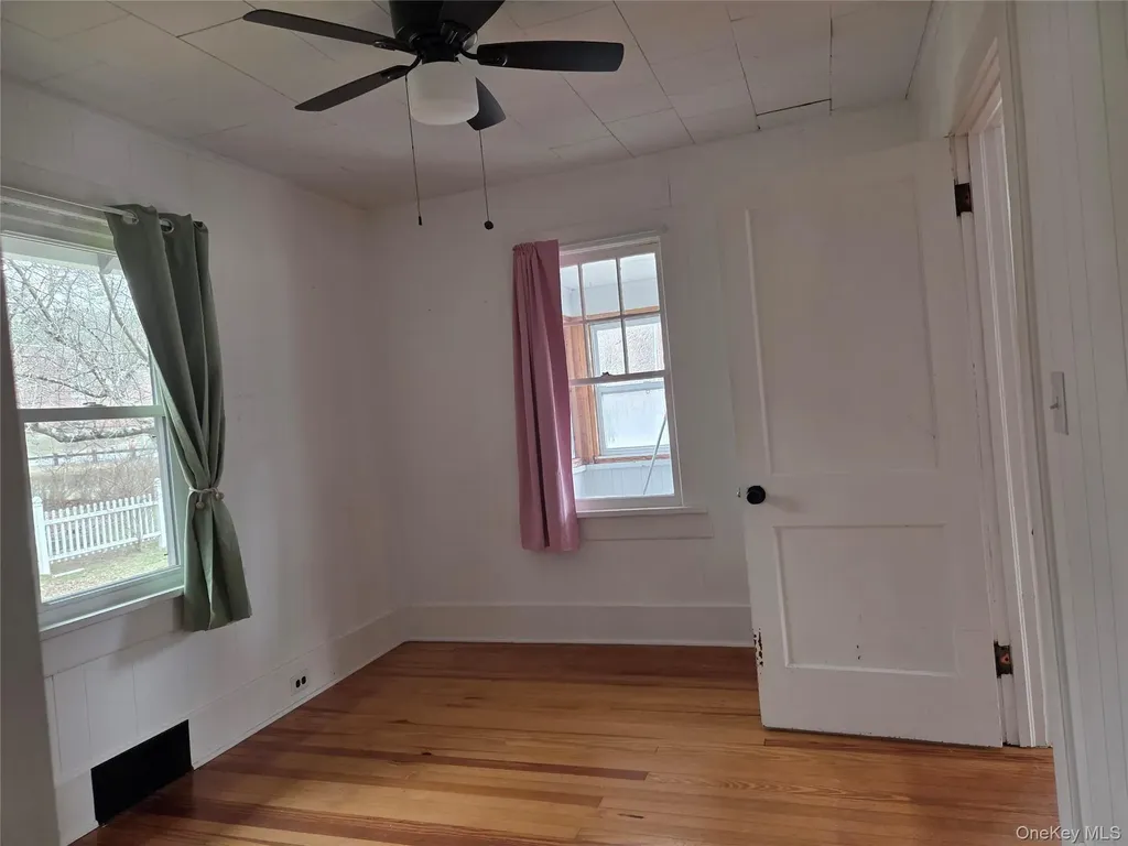 609 State Route 55 Eldred NY 12732