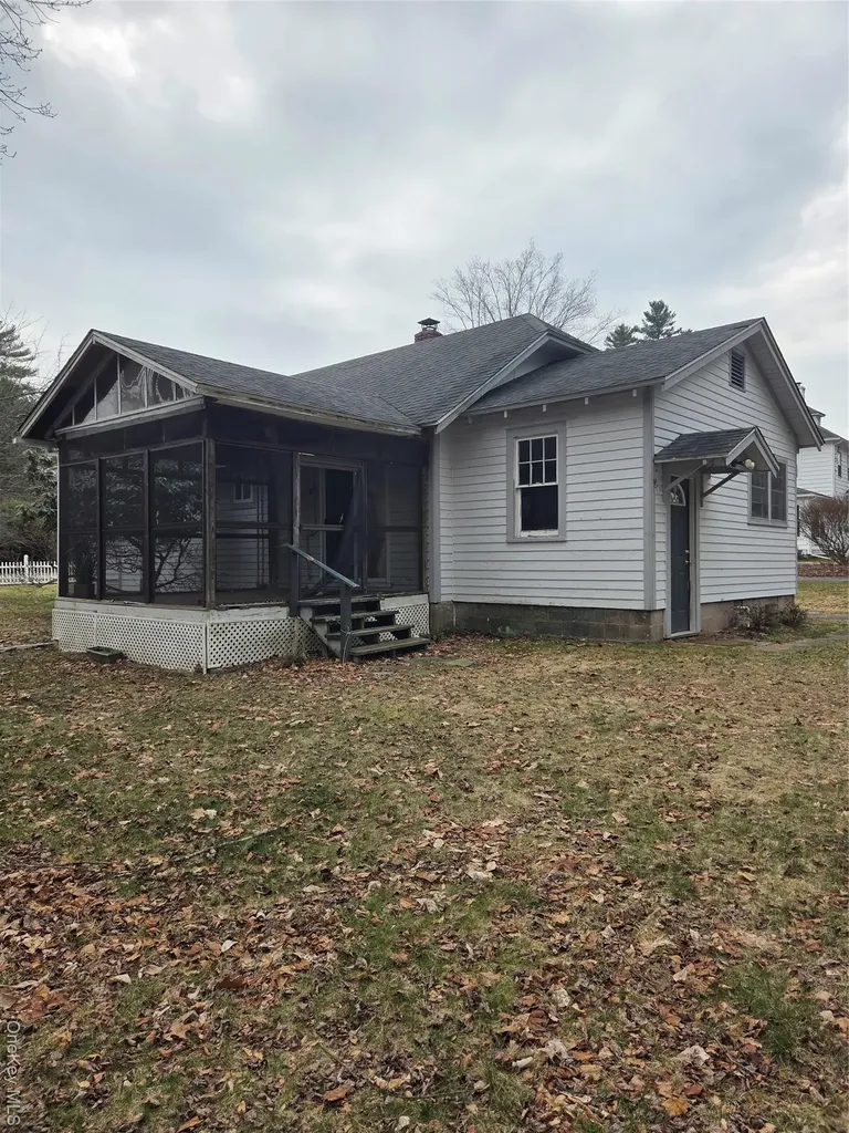 609 State Route 55 Eldred NY 12732