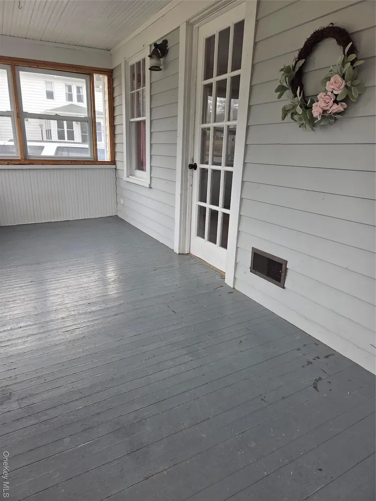 609 State Route 55 Eldred NY 12732