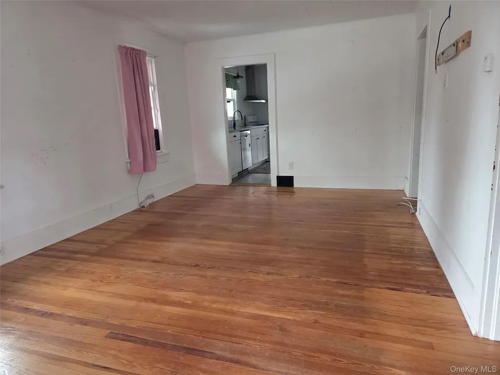 609 State Route 55 Eldred NY 12732