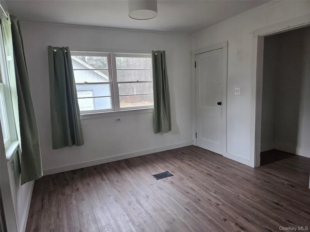 609 State Route 55 Eldred NY 12732
