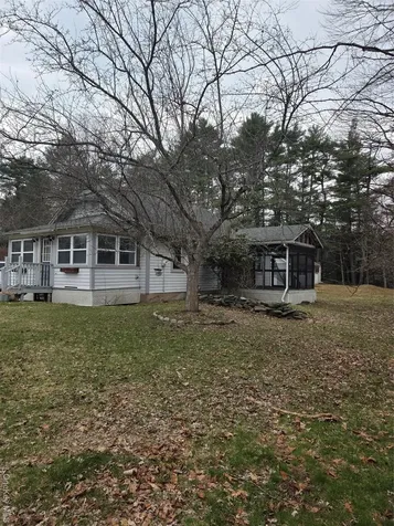 609 State Route 55 Eldred NY 12732