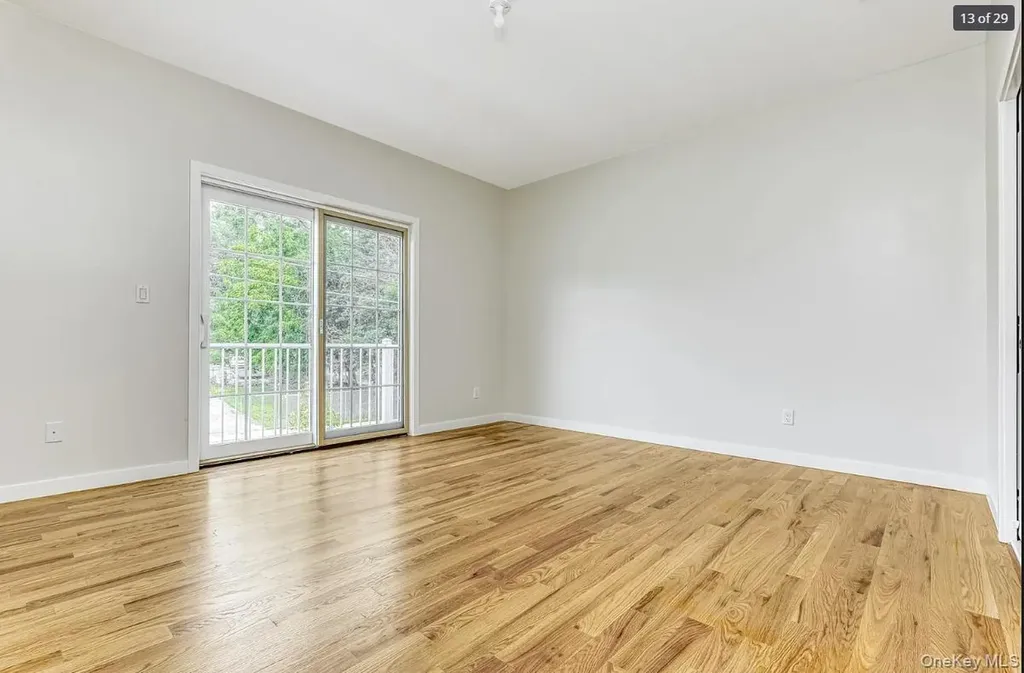 127 Spring Street Monroe NY 10950