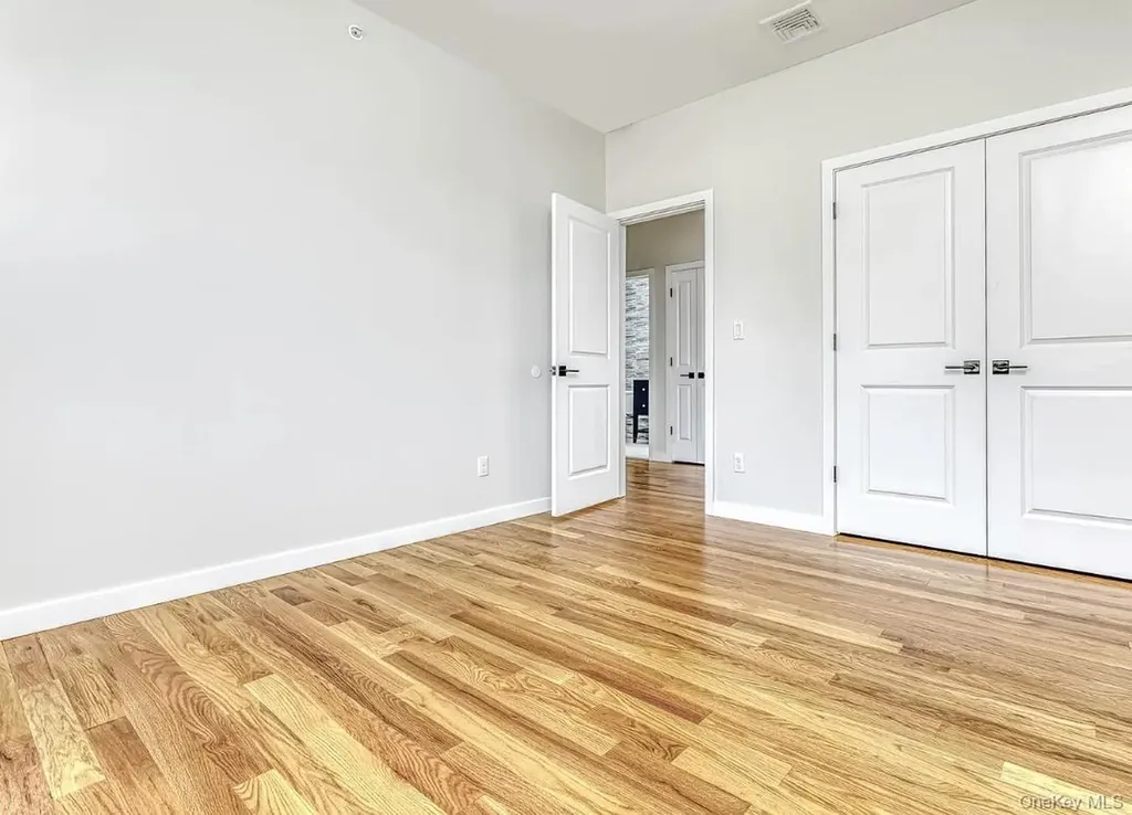 127 Spring Street Monroe NY 10950