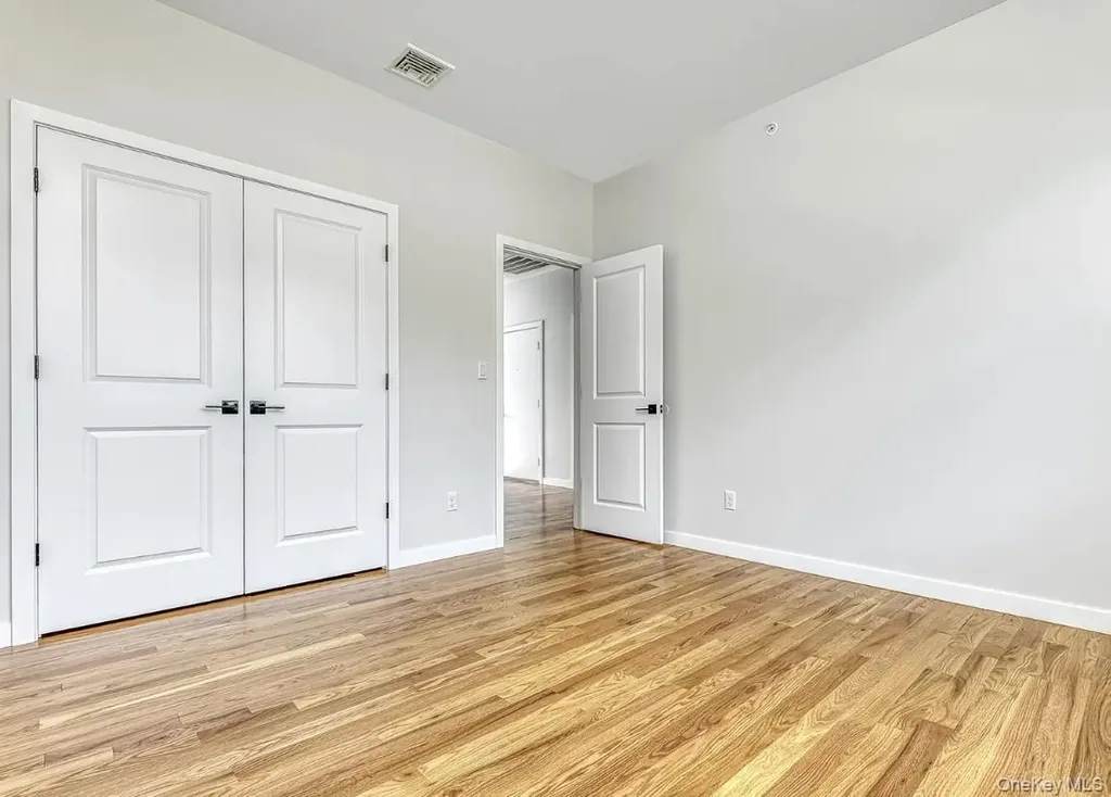 127 Spring Street Monroe NY 10950