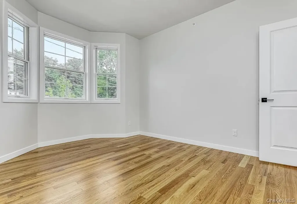 127 Spring Street Monroe NY 10950