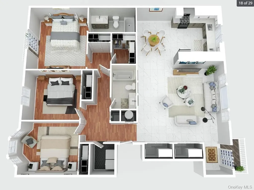 127 Spring Street Monroe NY 10950