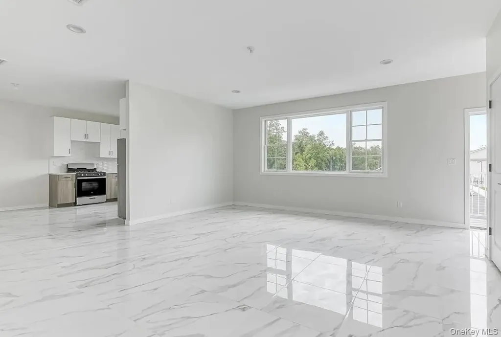 127 Spring Street Monroe NY 10950