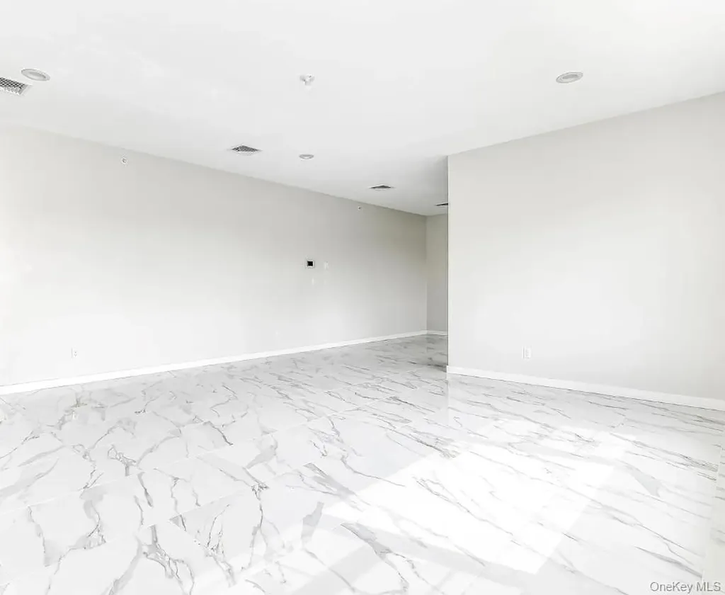 127 Spring Street Monroe NY 10950