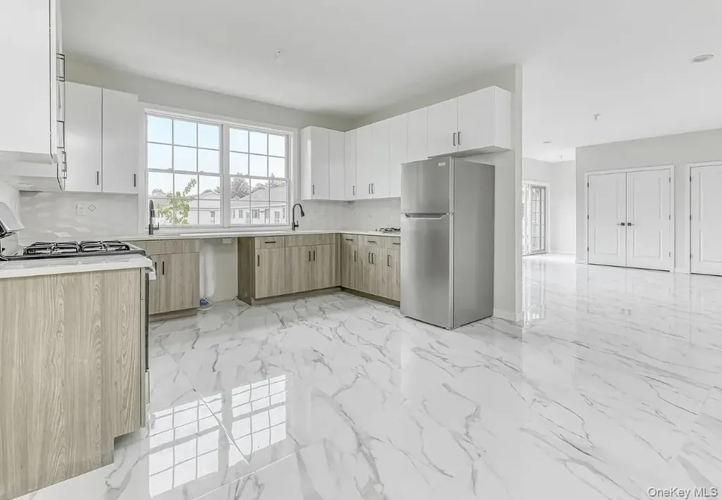 127 Spring Street Monroe NY 10950