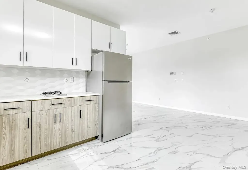 127 Spring Street Monroe NY 10950