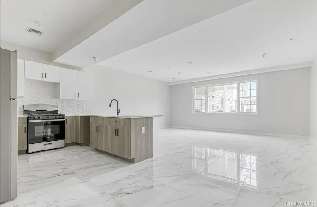 127 Spring Street Monroe NY 10950