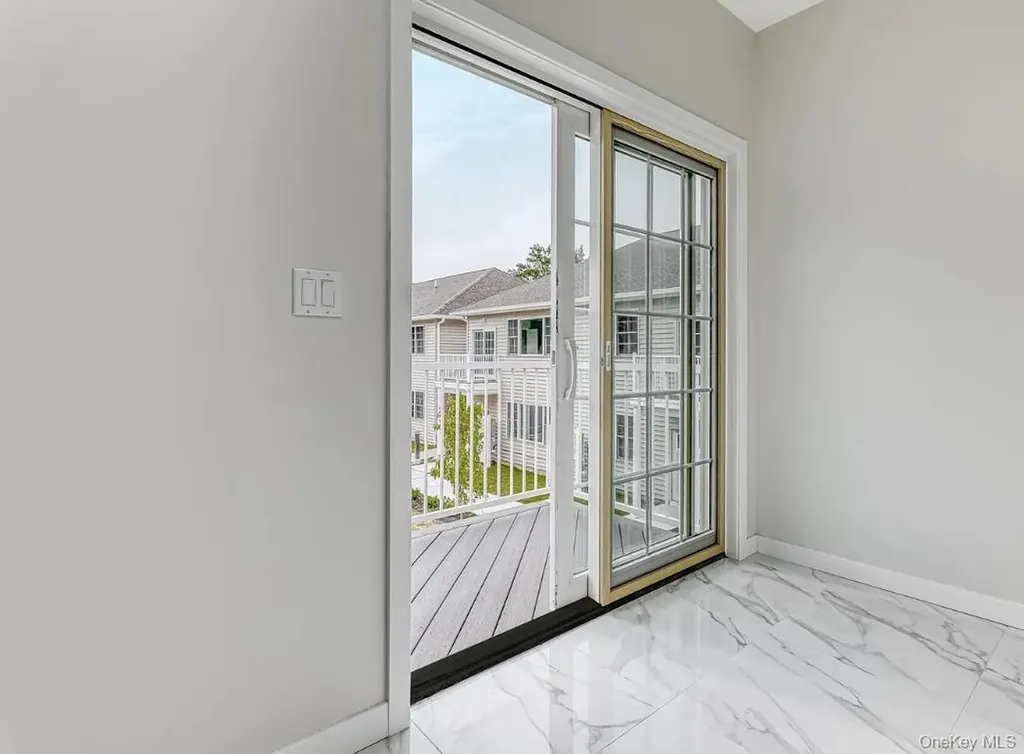 127 Spring Street Monroe NY 10950
