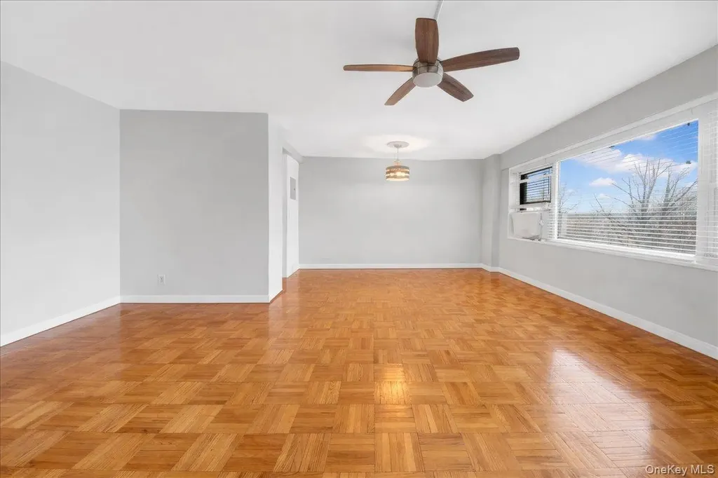 6 Fordham Hill Oval Bronx NY 10468